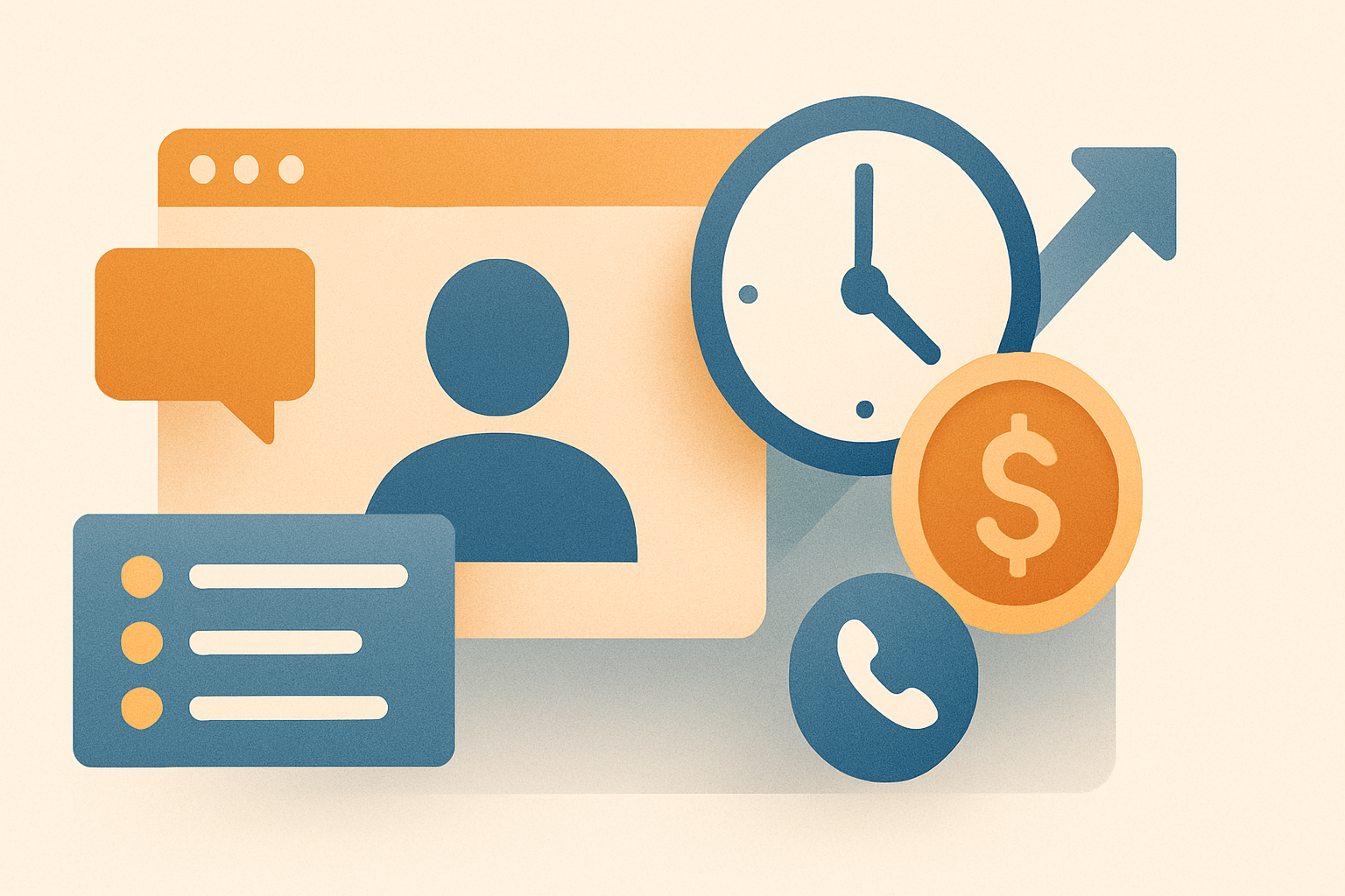 Clarity.fm Alternatives in 2026: 7 Options for Per-Minute Expert Calls