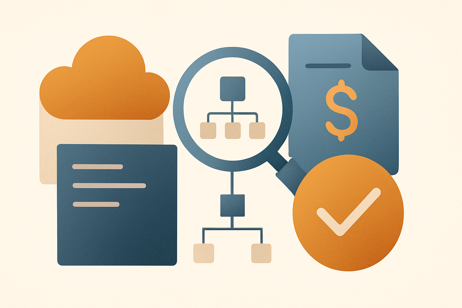 AWS Architecture Review: When to Hire a Consultant (and What It Should Cost)