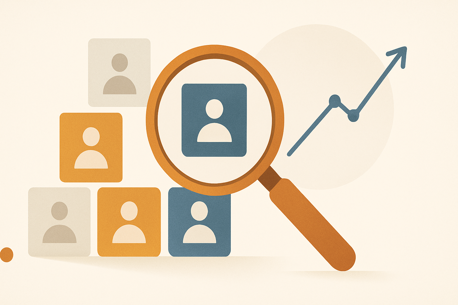 Catalant Alternatives 2026: 5 Faster Ways to Hire Independent Experts