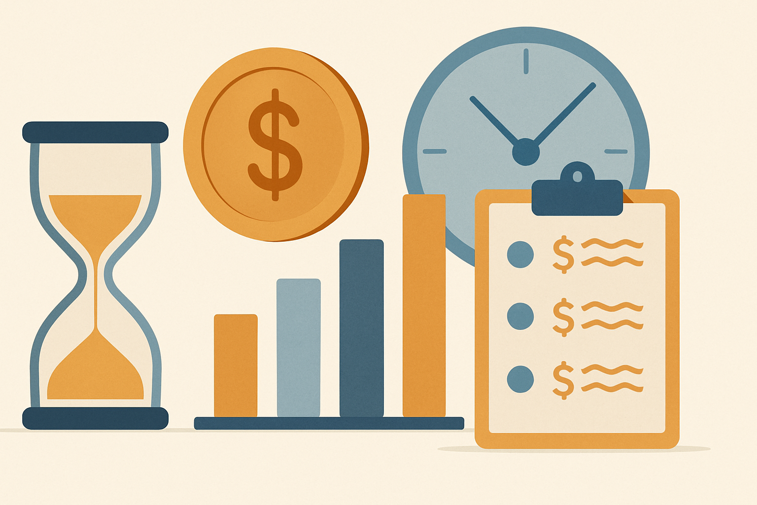 Consulting Hourly Rates in 2026: What Specialists Actually Charge by Field