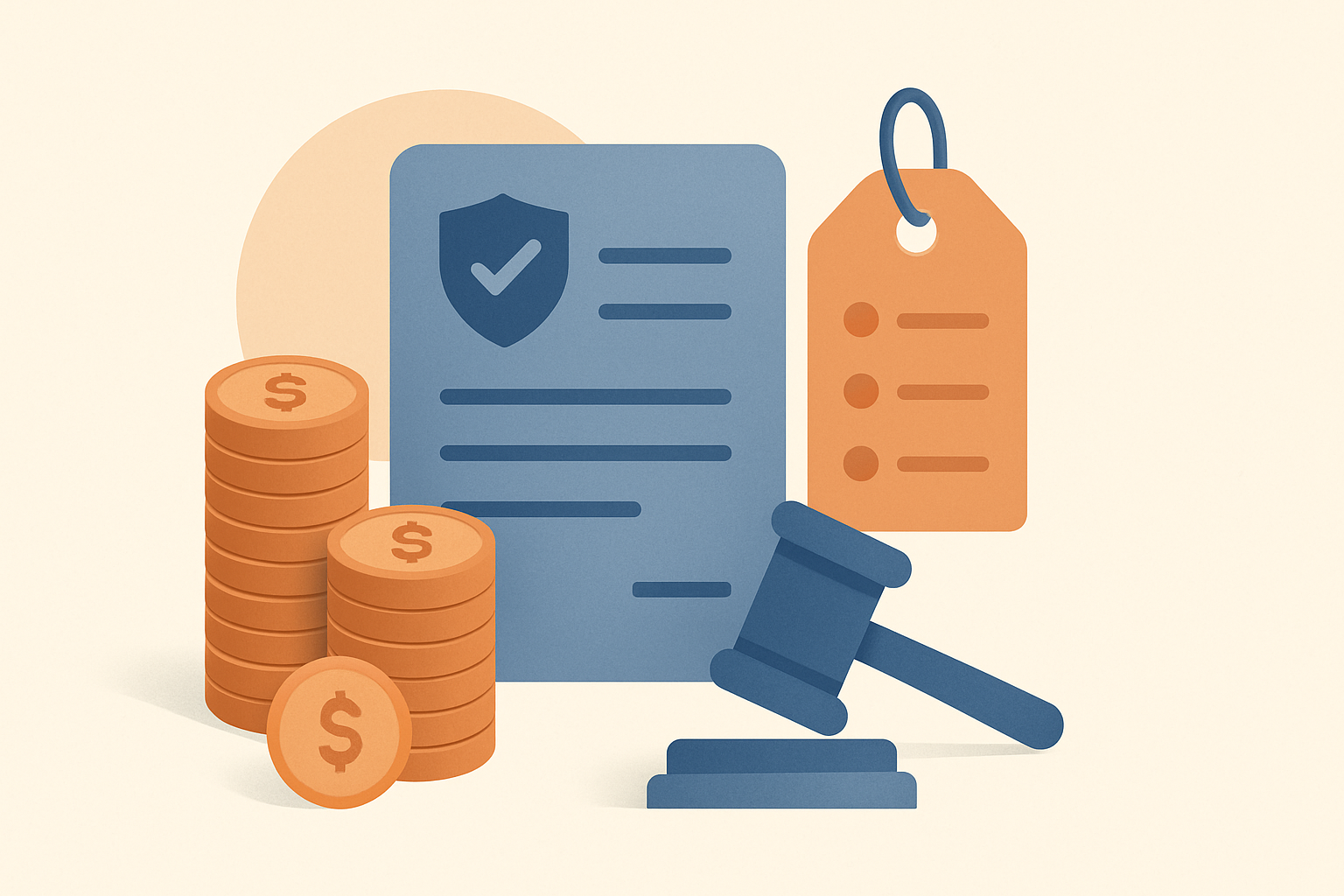 Hiring a Fintech Compliance Consultant: BSA, KYC, MTL, and What Each Costs