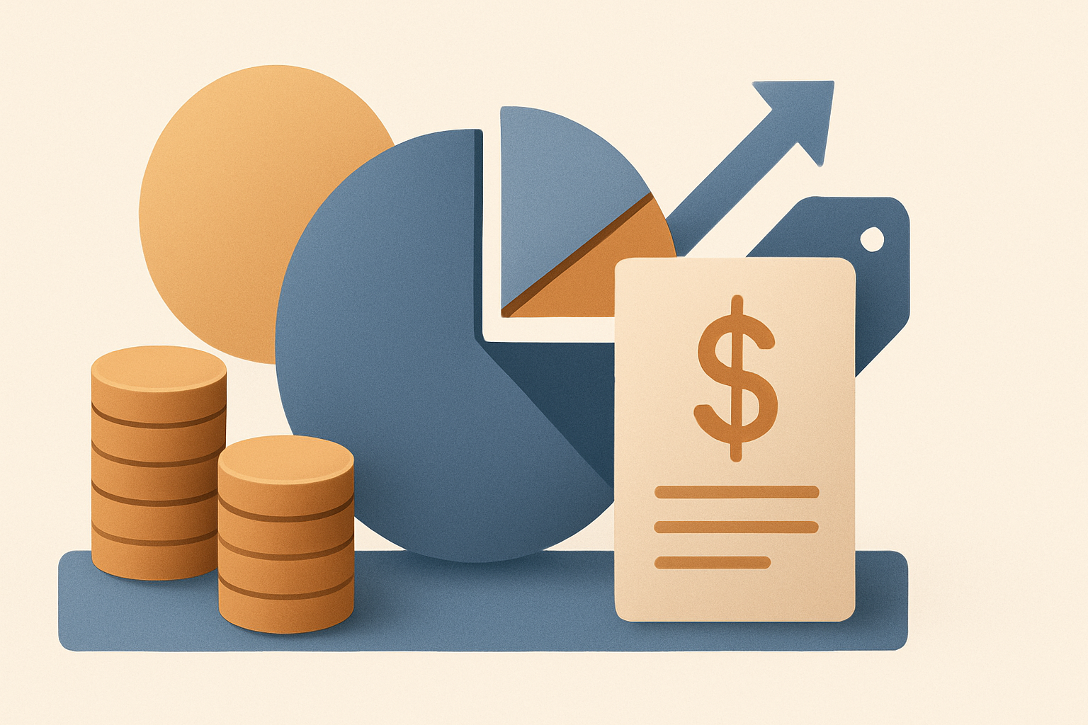 Fractional CMO Cost in 2026: What Startups Actually Pay (and What's Worth It)