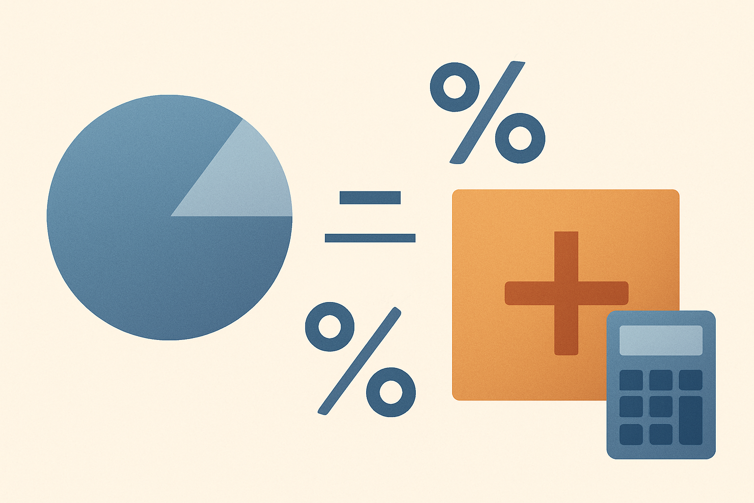 Fractional Sales Leader vs Full-Time VP of Sales: The Real Math