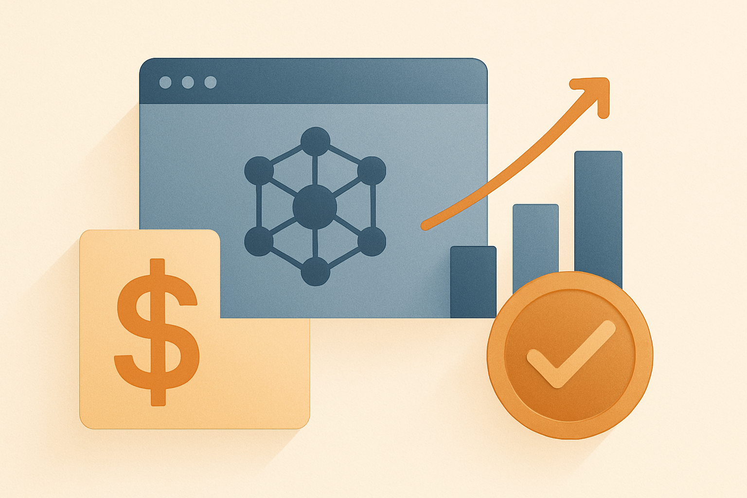 GLG Alternatives in 2026: 6 Expert Networks That Don't Charge Enterprise Prices