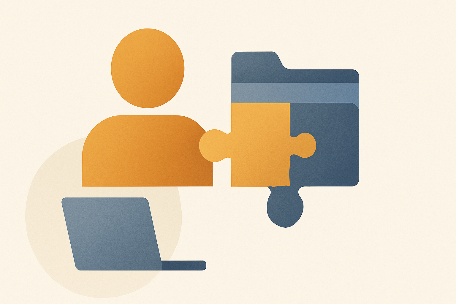 Hiring a Fractional VP of Engineering: When It Works and When It Doesn't