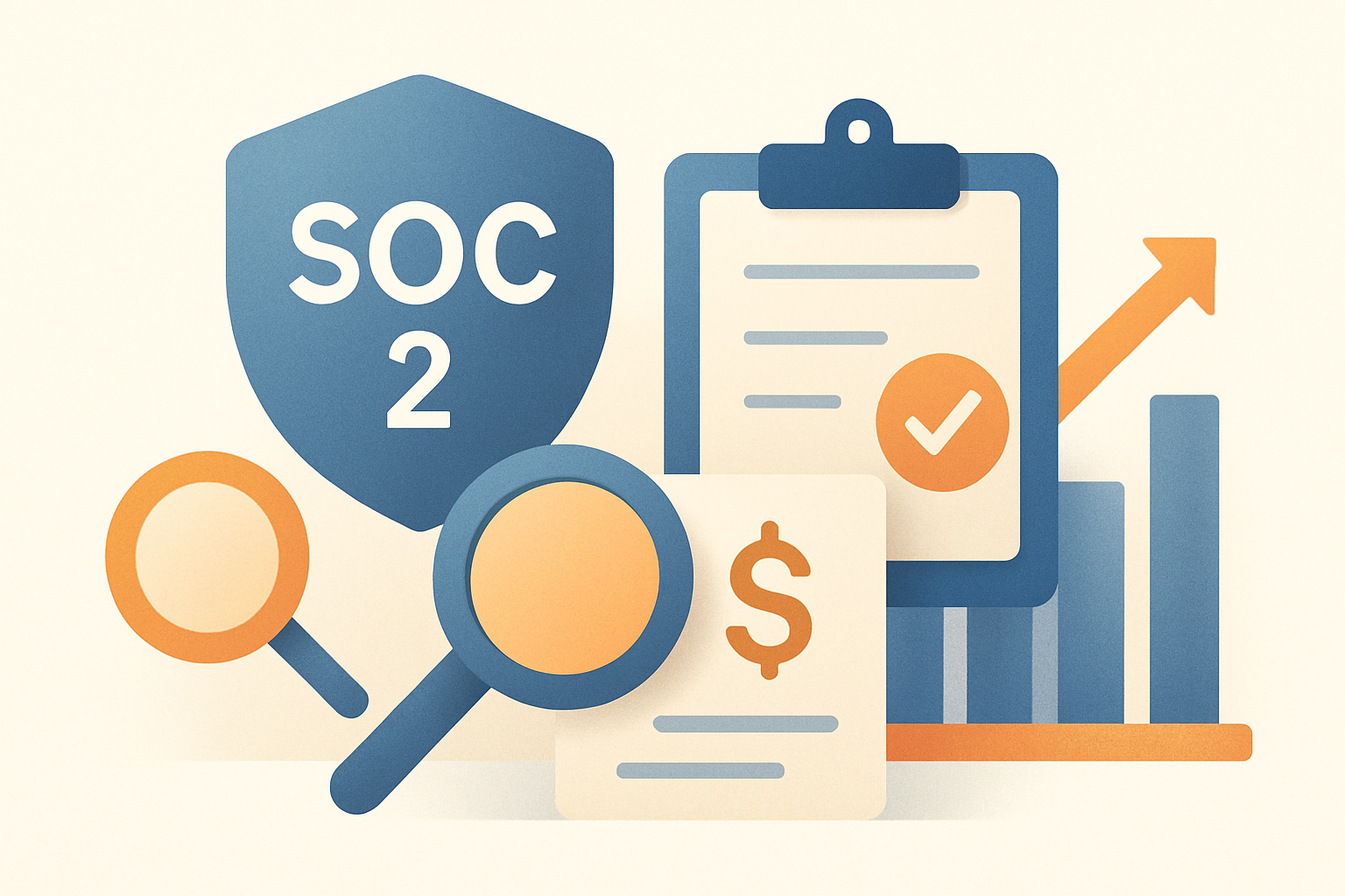 SOC 2 Type II in 2026: How to Hire an Auditor Without Overpaying