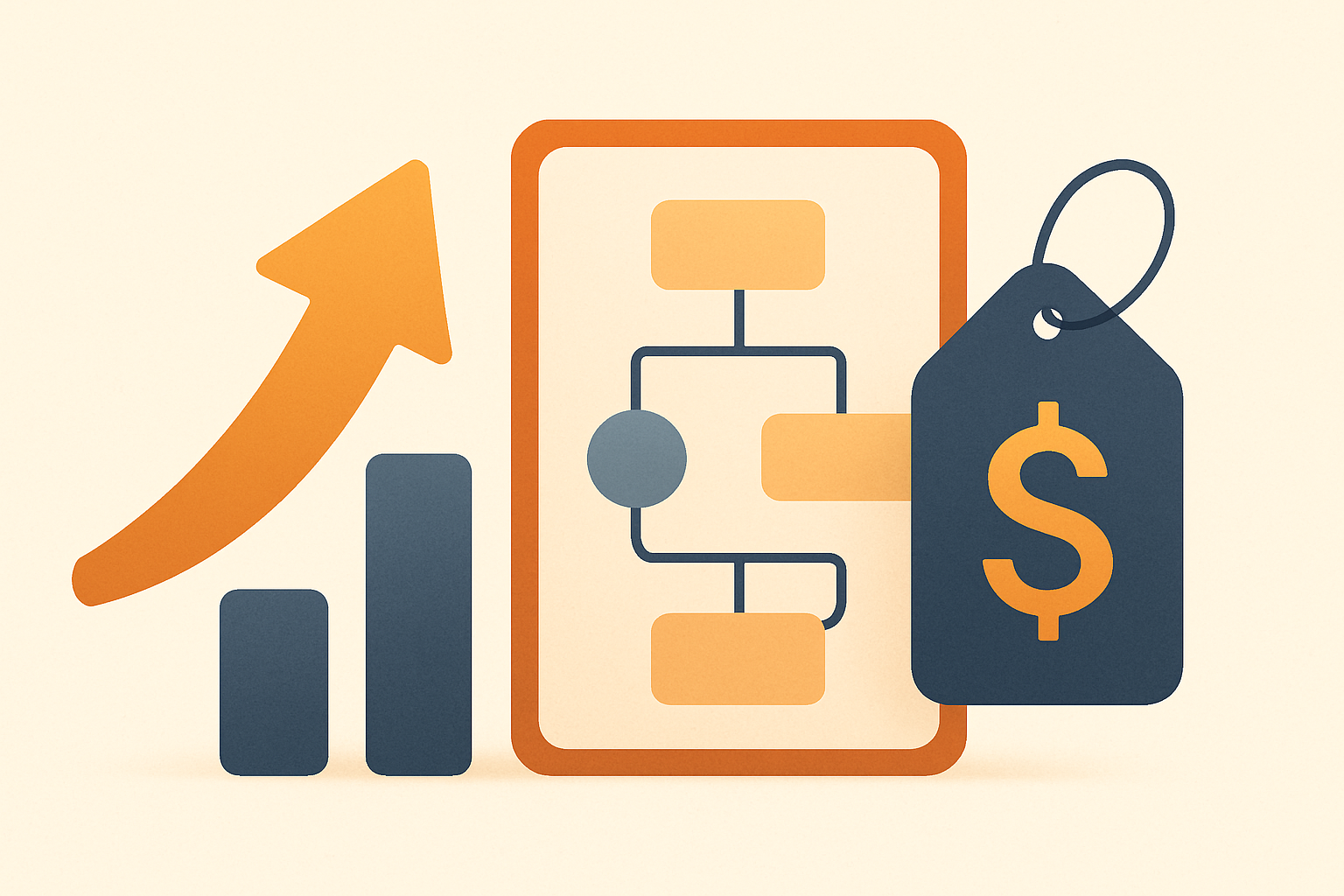 Product-Led Growth Consultants: What They Actually Change (and What They Charge)