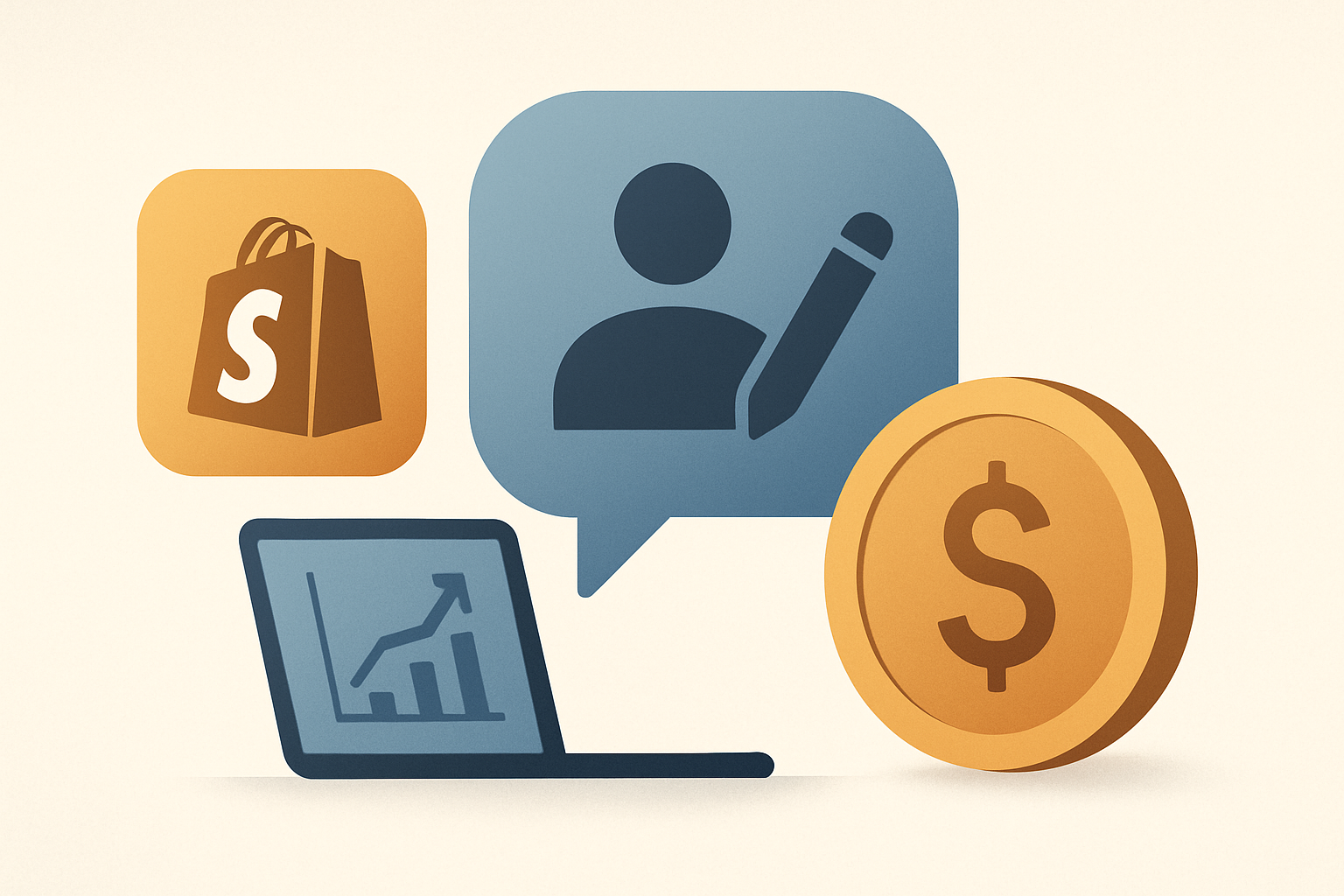 Shopify Plus Consultants for DTC Brands: When You Need One and What to Pay