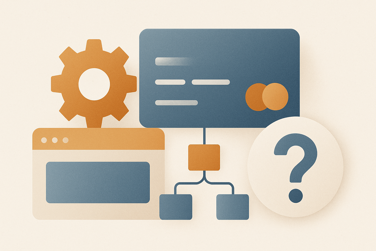 Stripe Connect Integration: 5 Hard Problems and Where to Get Expert Help